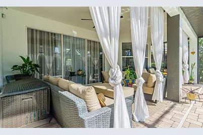 10859 Cory Lake Drive, Tampa, FL 33647 - Photo 31