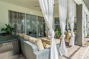 10859 Cory Lake Dr, Tampa, FL 33647 - Photo 31