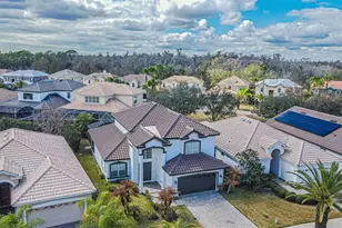 10859 Cory Lake Dr, Tampa, FL 33647 - Photo 41