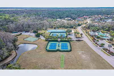 10859 Cory Lake Drive, Tampa, FL 33647 - Photo 49