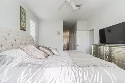 10859 Cory Lake Drive, Tampa, FL 33647 - Photo 15