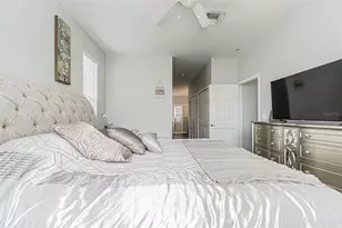 10859 Cory Lake Dr, Tampa, FL 33647 - Photo 15