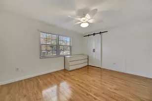 650 Pinellas Point Dr S, Saint Petersburg, FL 33705 - Photo 7