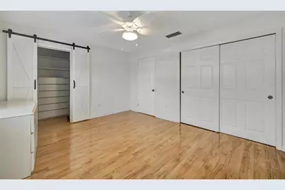 650 Pinellas Point Drive S #205, Saint Petersburg, FL 33705 - Photo 9