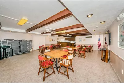 650 Pinellas Point Drive S #205, Saint Petersburg, FL 33705 - Photo 29