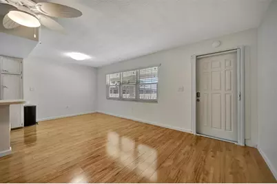 650 Pinellas Point Drive S #205, Saint Petersburg, FL 33705 - Photo 15