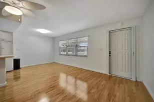 650 Pinellas Point Dr S, Saint Petersburg, FL 33705 - Photo 15