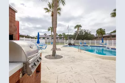 650 Pinellas Point Drive S #205, Saint Petersburg, FL 33705 - Photo 27