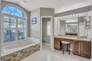 11802 Middlebury Dr, Tampa, FL 33626 - Photo 19