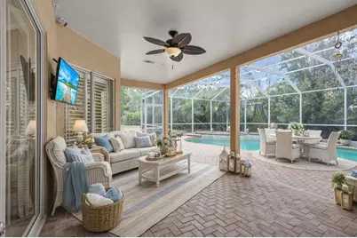 11802 Middlebury Drive, Tampa, FL 33626 - Photo 49