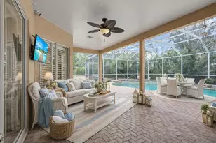 11802 Middlebury Dr, Tampa, FL 33626 - Photo 49