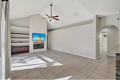 11802 Middlebury Drive, Tampa, FL 33626 - Photo 33