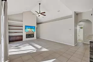 11802 Middlebury Dr, Tampa, FL 33626 - Photo 33
