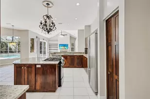 11802 Middlebury Dr, Tampa, FL 33626 - Photo 27