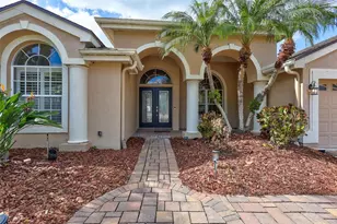 11802 Middlebury Dr, Tampa, FL 33626 - Photo 5