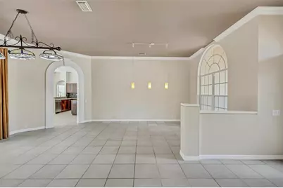 11802 Middlebury Drive, Tampa, FL 33626 - Photo 11