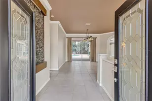 11802 Middlebury Dr, Tampa, FL 33626 - Photo 7