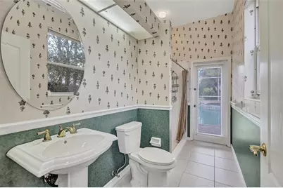 11802 Middlebury Drive, Tampa, FL 33626 - Photo 43