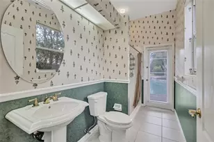 11802 Middlebury Dr, Tampa, FL 33626 - Photo 43