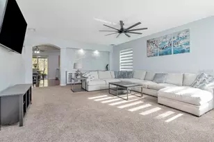 19159 Cypress Green Dr, Lutz, FL 33558 - Photo 5