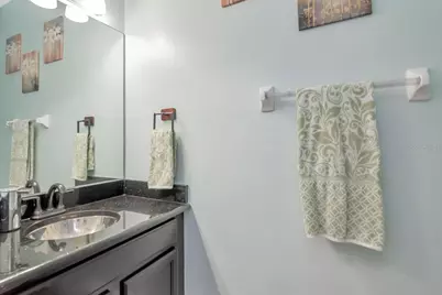 19159 Cypress Green Drive, Lutz, FL 33558 - Photo 19
