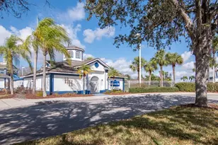 19159 Cypress Green Dr, Lutz, FL 33558 - Photo 41