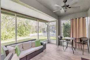 19159 Cypress Green Dr, Lutz, FL 33558 - Photo 33