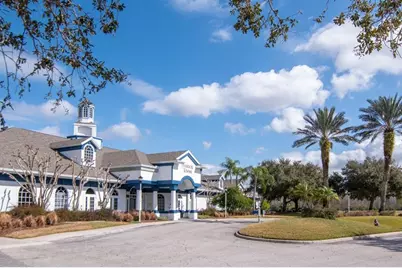 19159 Cypress Green Drive, Lutz, FL 33558 - Photo 49