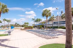 19159 Cypress Green Dr, Lutz, FL 33558 - Photo 43