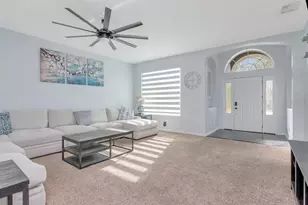 19159 Cypress Green Dr, Lutz, FL 33558 - Photo 7