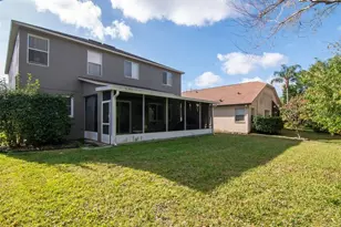 19159 Cypress Green Dr, Lutz, FL 33558 - Photo 39