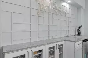 19159 Cypress Green Dr, Lutz, FL 33558 - Photo 9