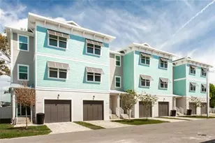 1273 Savona Dr NE, Saint Petersburg, FL 33702 - Photo 29