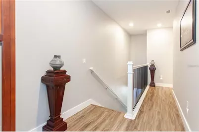 1273 Savona Drive NE, Saint Petersburg, FL 33702 - Photo 17