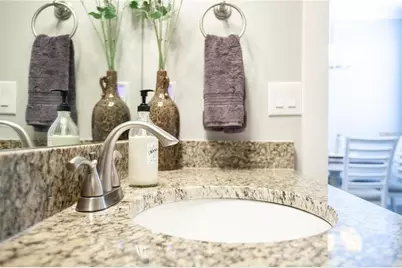 1273 Savona Drive NE, Saint Petersburg, FL 33702 - Photo 15