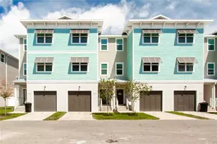 1273 Savona Dr NE, Saint Petersburg, FL 33702 - Photo 1