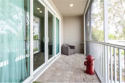 1273 Savona Drive NE, Saint Petersburg, FL 33702 - Photo 9