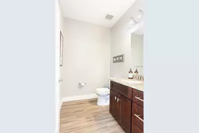 1273 Savona Drive NE, Saint Petersburg, FL 33702 - Photo 15