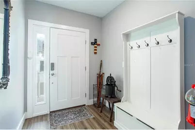 1273 Savona Drive NE, Saint Petersburg, FL 33702 - Photo 5