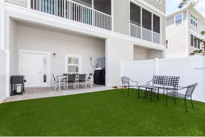 1273 Savona Drive NE, Saint Petersburg, FL 33702 - Photo 27