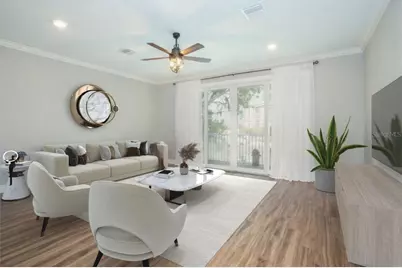 1273 Savona Drive NE, Saint Petersburg, FL 33702 - Photo 7