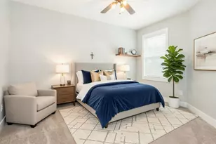 1273 Savona Dr NE, Saint Petersburg, FL 33702 - Photo 21