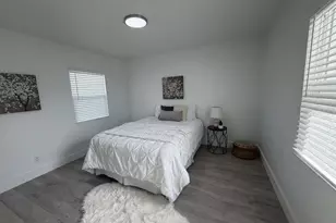 4804 23rd Ave S, Tampa, FL 33619 - Photo 13