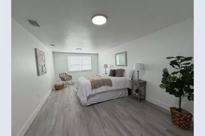 4804 23rd Avenue S, Tampa, FL 33619 - Photo 7