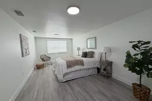 4804 23rd Ave S, Tampa, FL 33619 - Photo 7