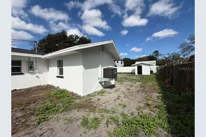 4804 23rd Avenue S, Tampa, FL 33619 - Photo 25