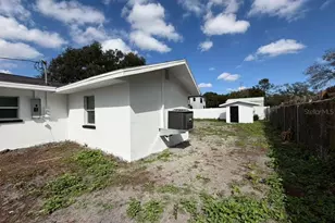 4804 23rd Ave S, Tampa, FL 33619 - Photo 25