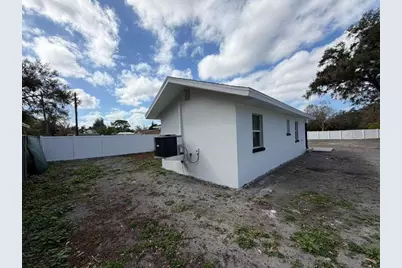 4804 23rd Avenue S, Tampa, FL 33619 - Photo 23