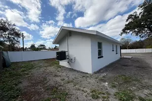 4804 23rd Ave S, Tampa, FL 33619 - Photo 23
