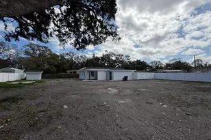 4804 23rd Ave S, Tampa, FL 33619 - Photo 21